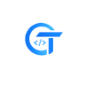 CodeTelemetryLab